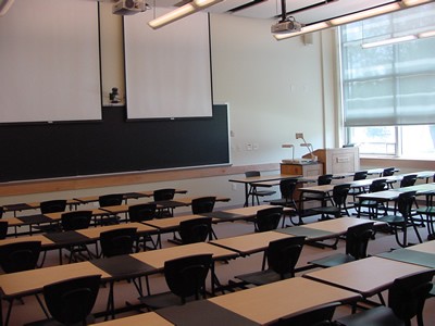Classroom.jpg